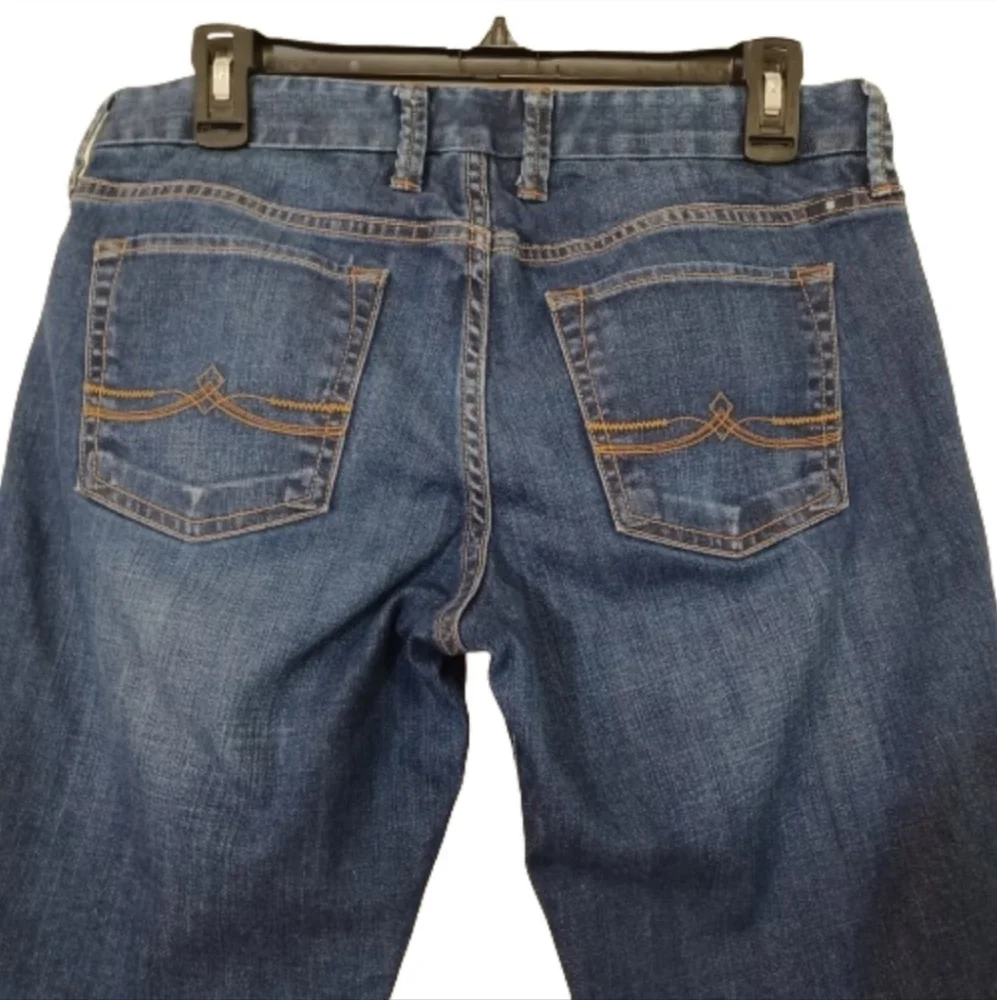 Lucky Brand lucky brand